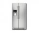 Electrolux Refrigerator Review